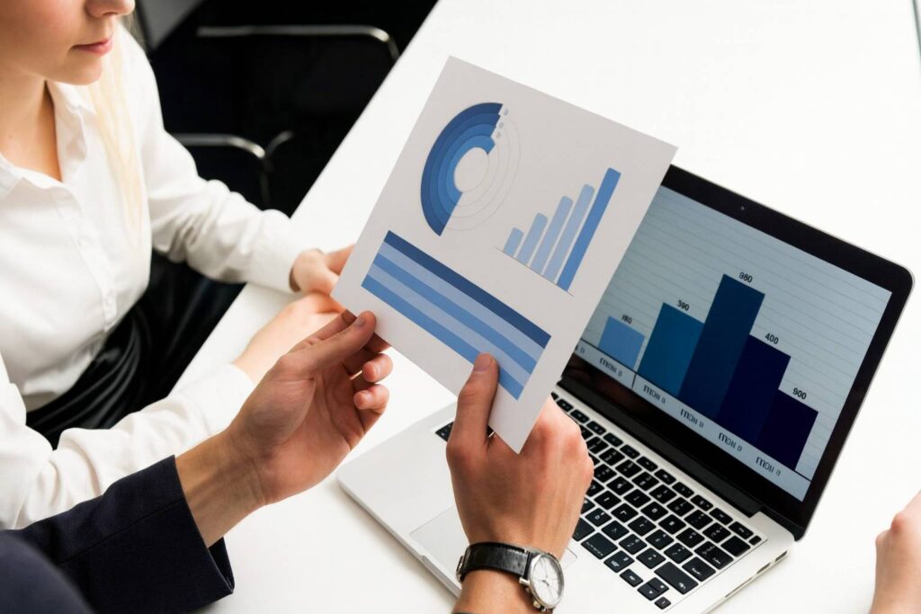 Rentrée 2025/2026 – Bienvenue aux nouveaux étudiants du Master Droit & Gestion des Institutions en Santé