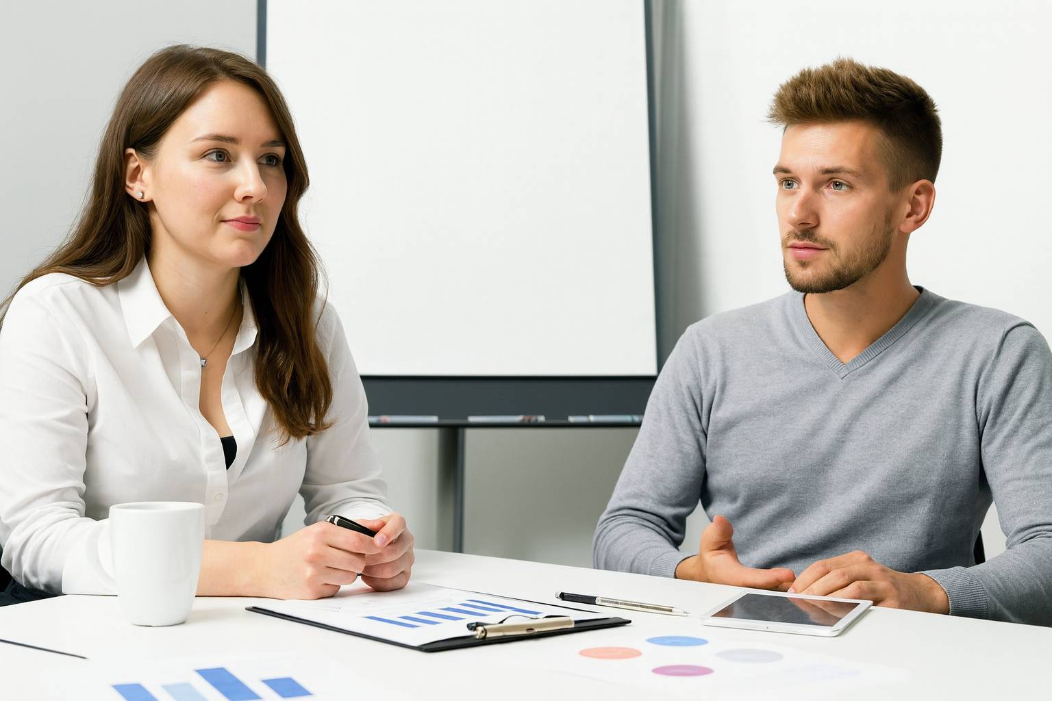 Lancement du site officiel du Master Droit & Gestion des Institutions en Santé