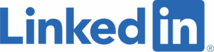 Nous suivre sur Linkedin