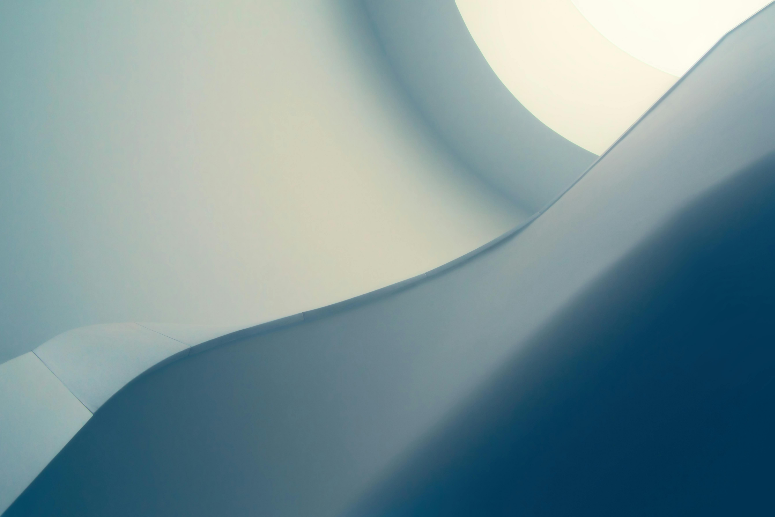 Fin de vie et soins palliatifs