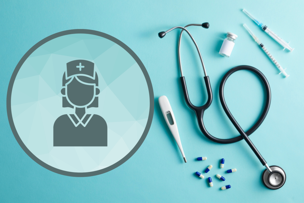 Autonomie professionnelle des infirmiers
