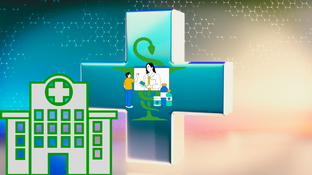 Pharmacie